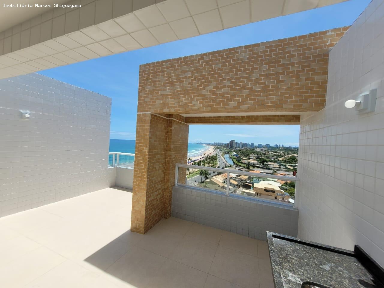 Cobertura para alugar com 2 quartos, 112m² - Foto 19