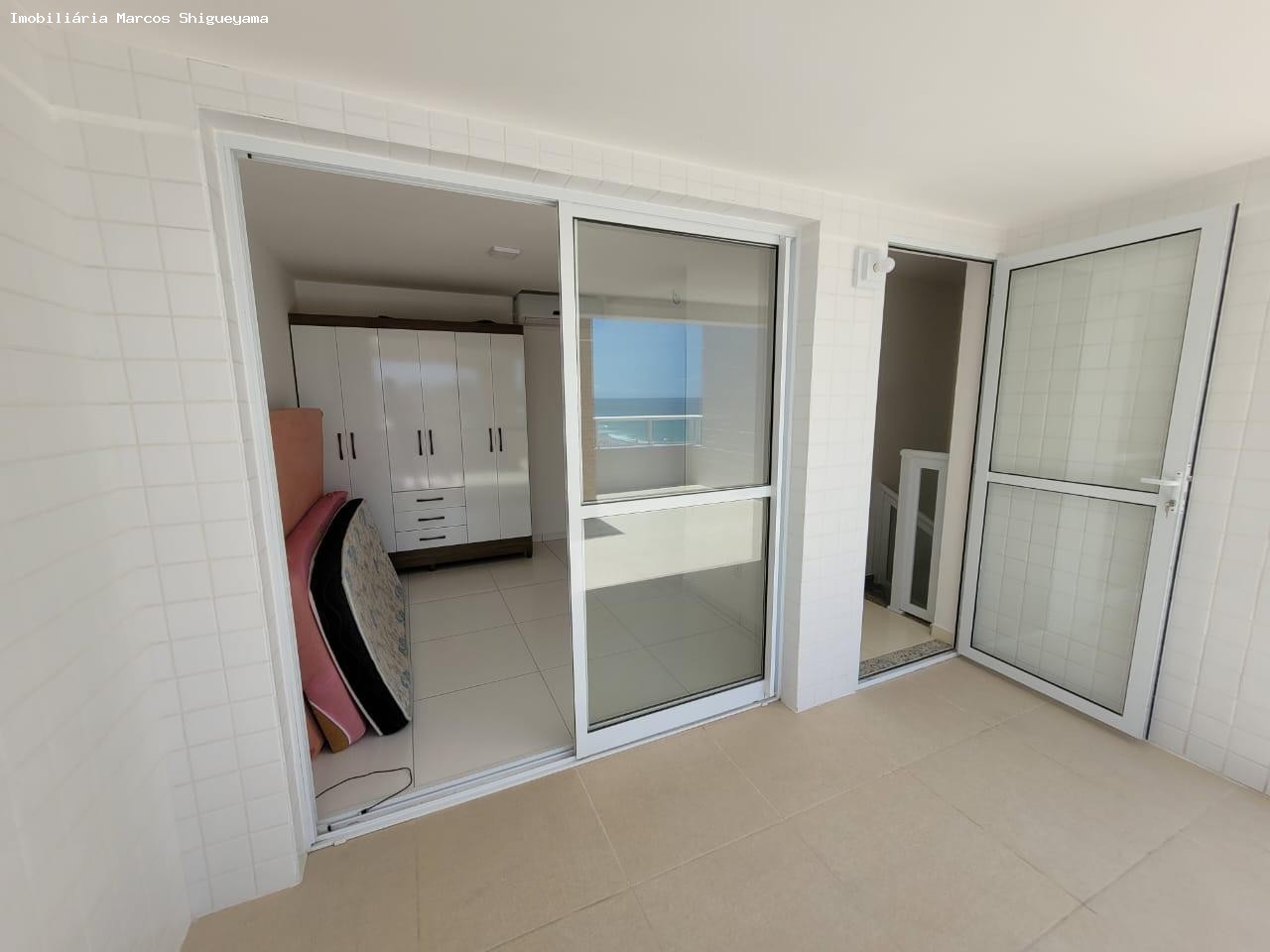 Cobertura para alugar com 2 quartos, 112m² - Foto 20