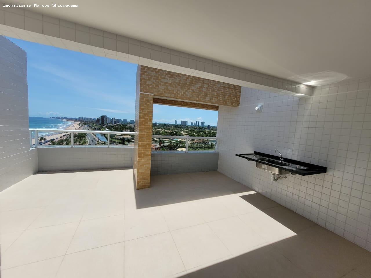 Cobertura para alugar com 2 quartos, 112m² - Foto 22