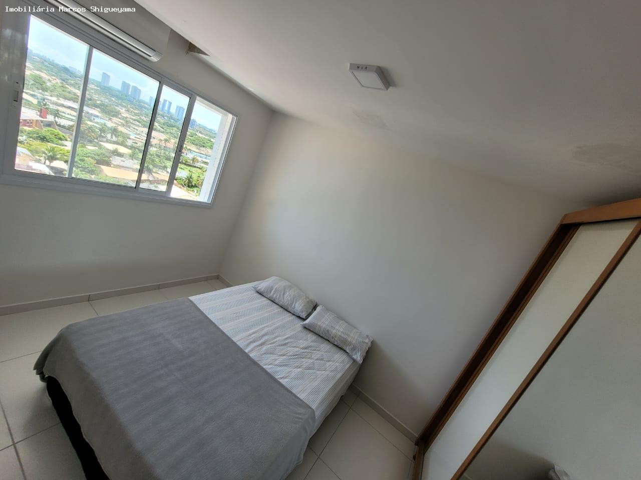 Cobertura para alugar com 2 quartos, 112m² - Foto 24