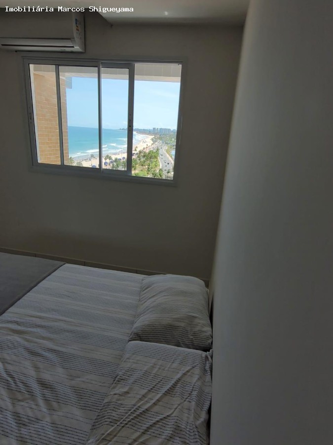 Cobertura para alugar com 2 quartos, 112m² - Foto 25