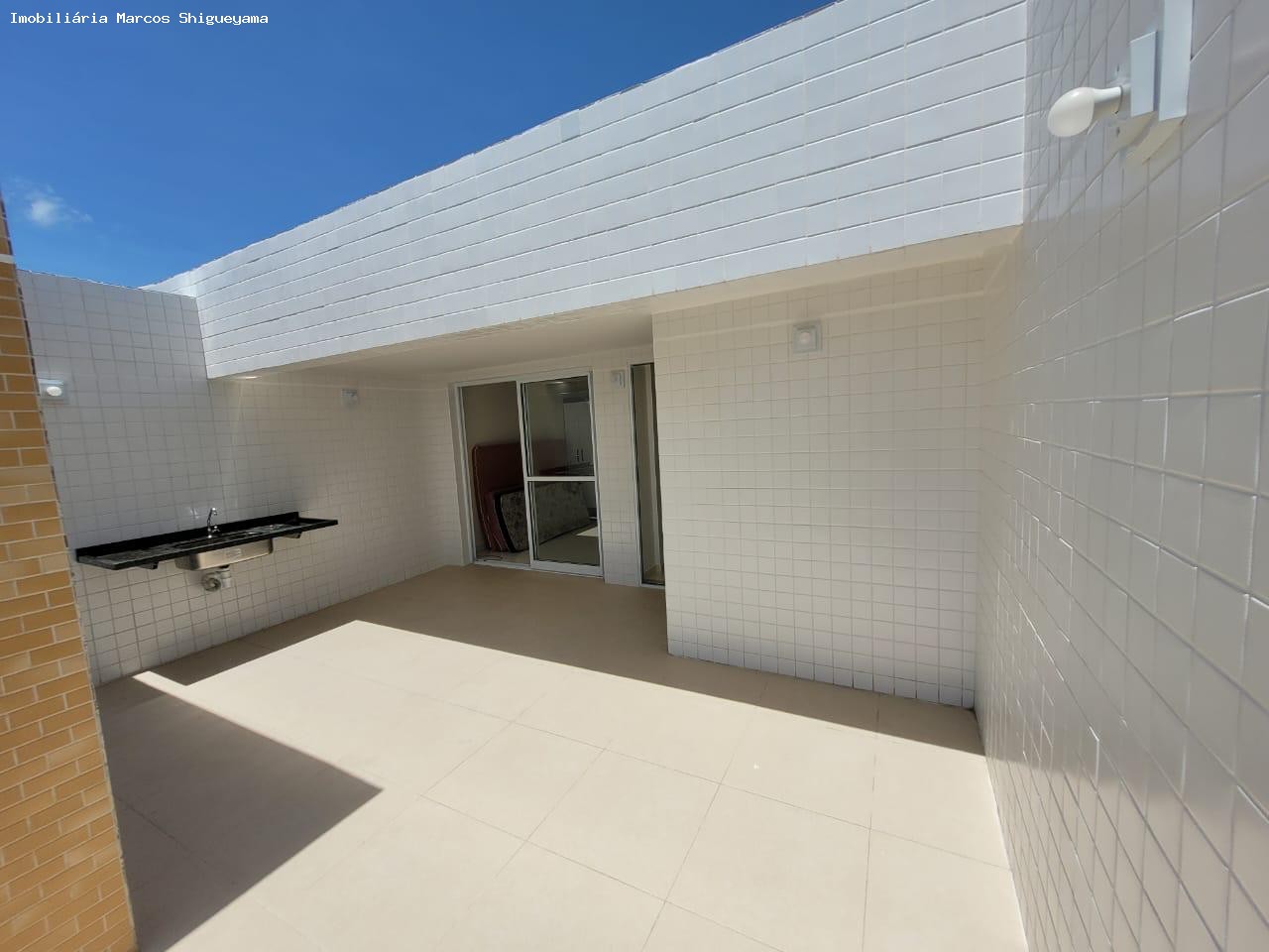 Cobertura para alugar com 2 quartos, 112m² - Foto 27