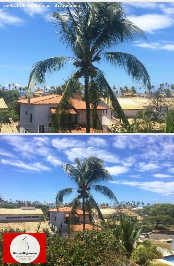 Casa de Condomínio à venda com 4 quartos, 323m² - Foto 2