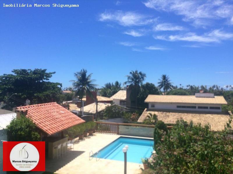Casa de Condomínio à venda com 4 quartos, 323m² - Foto 3