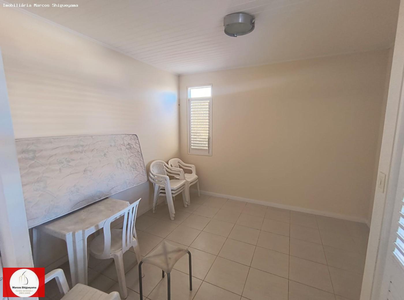 Casa de Condomínio à venda com 4 quartos, 323m² - Foto 11