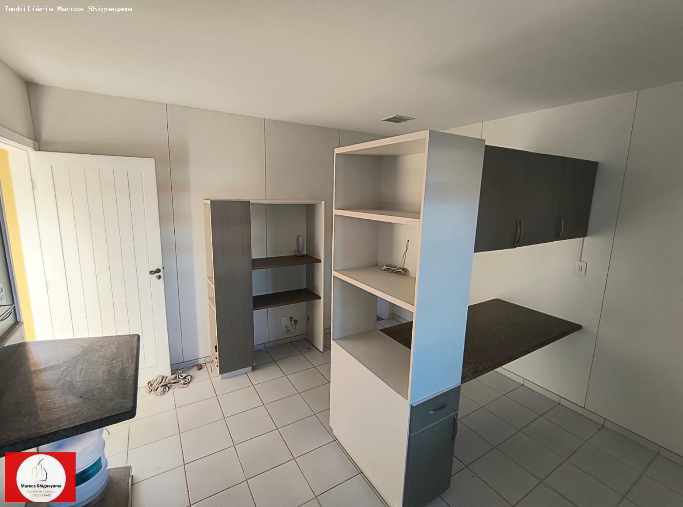 Casa de Condomínio à venda com 4 quartos, 323m² - Foto 12