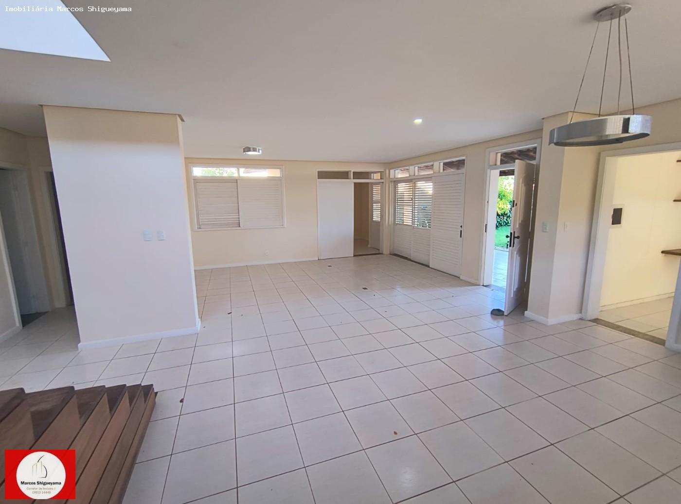 Casa de Condomínio à venda com 4 quartos, 323m² - Foto 14