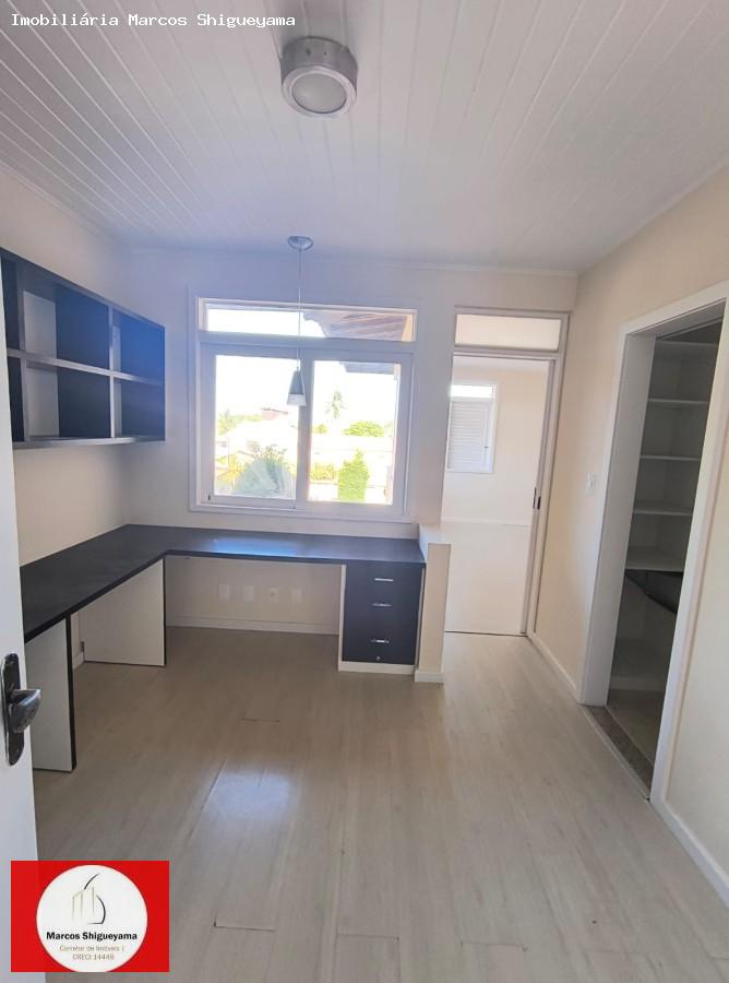 Casa de Condomínio à venda com 4 quartos, 323m² - Foto 23