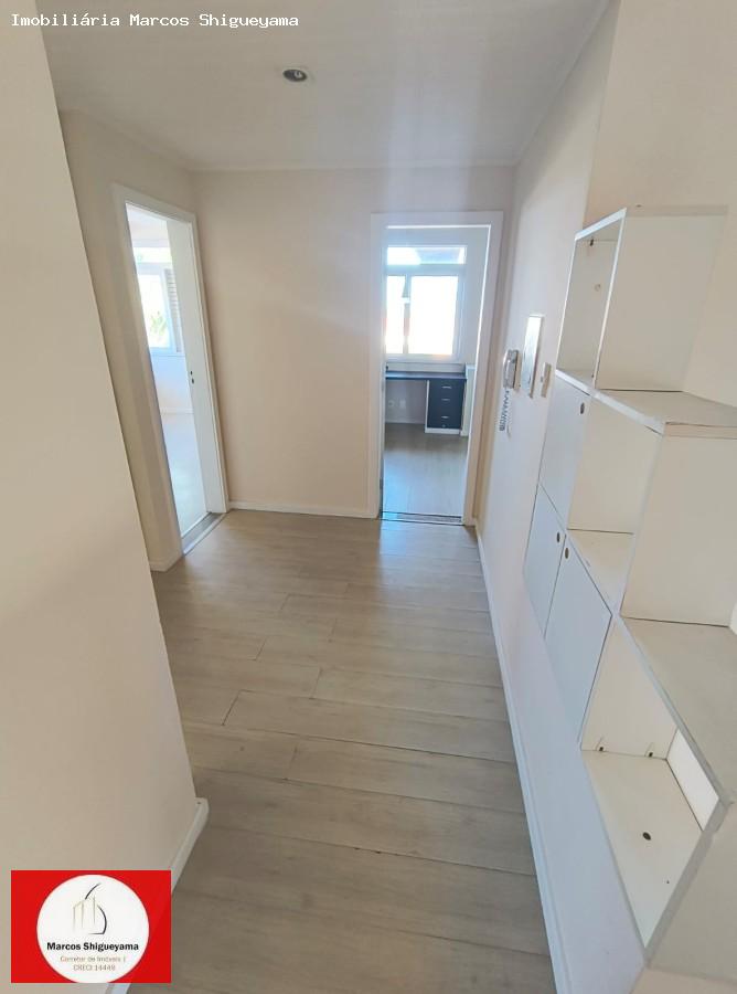 Casa de Condomínio à venda com 4 quartos, 323m² - Foto 24