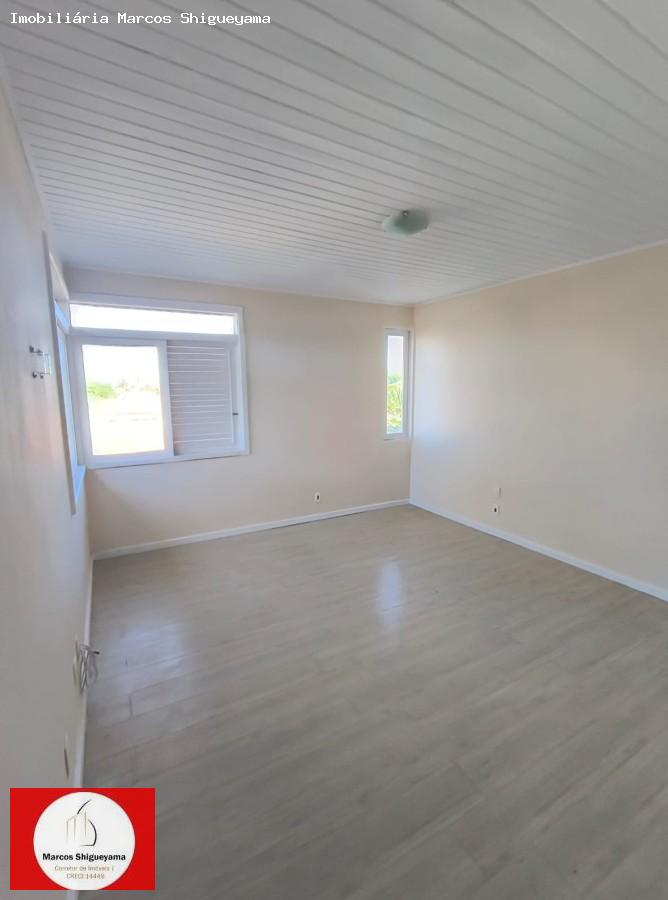 Casa de Condomínio à venda com 4 quartos, 323m² - Foto 26