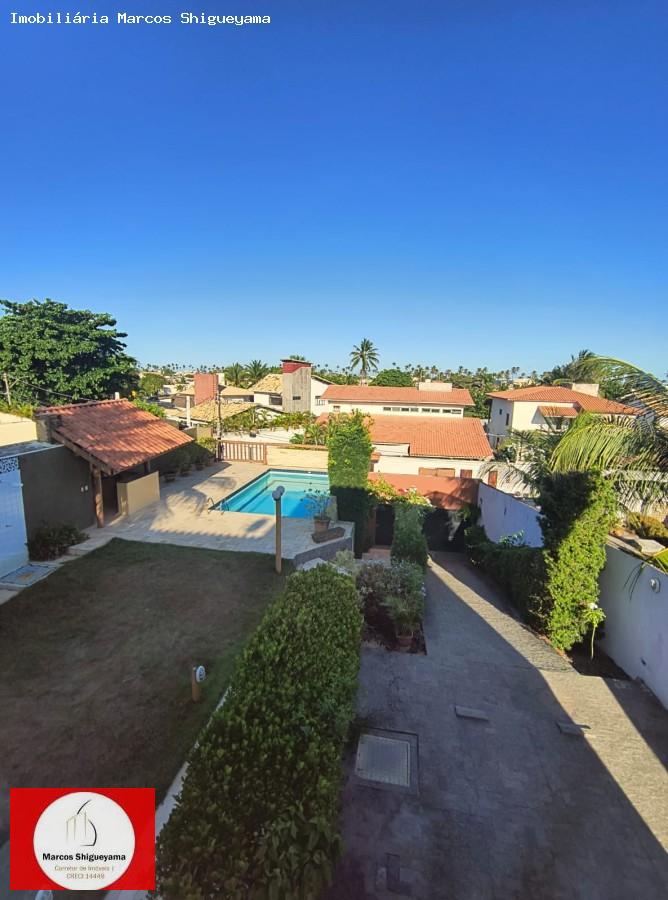 Casa de Condomínio à venda com 4 quartos, 323m² - Foto 27