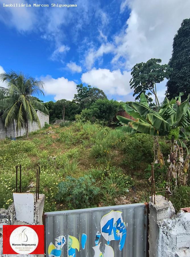 Terreno à venda, 1120m² - Foto 4