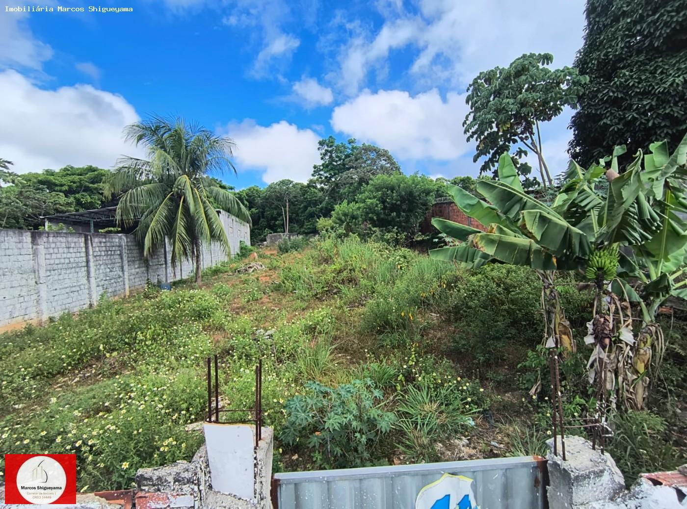Terreno à venda, 1120m² - Foto 5