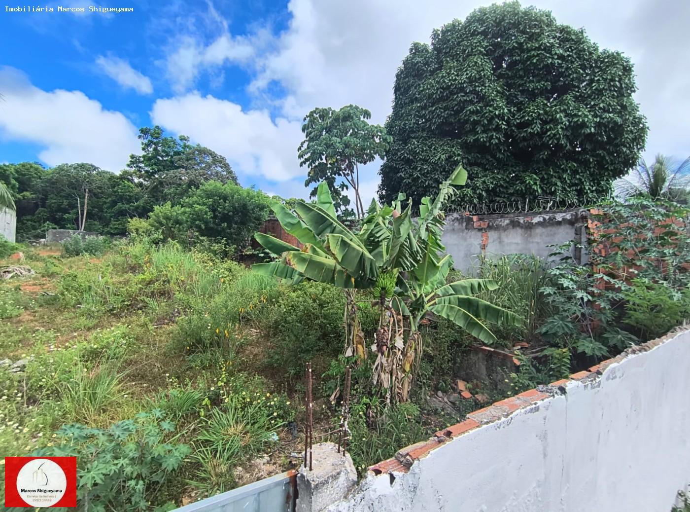 Terreno à venda, 1120m² - Foto 6