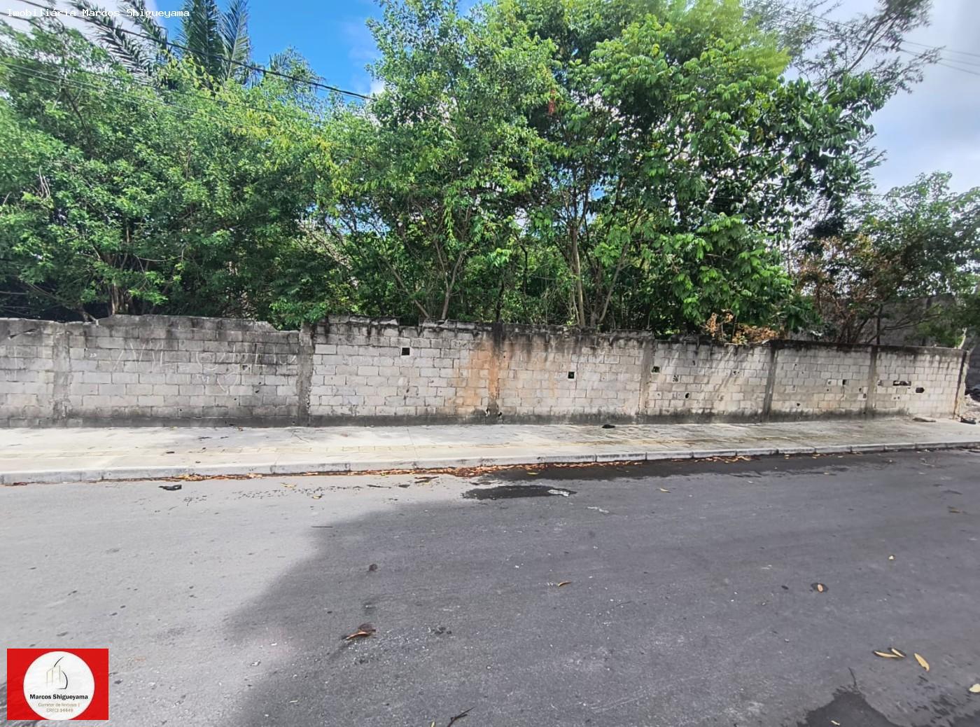 Terreno à venda, 1680m² - Foto 4