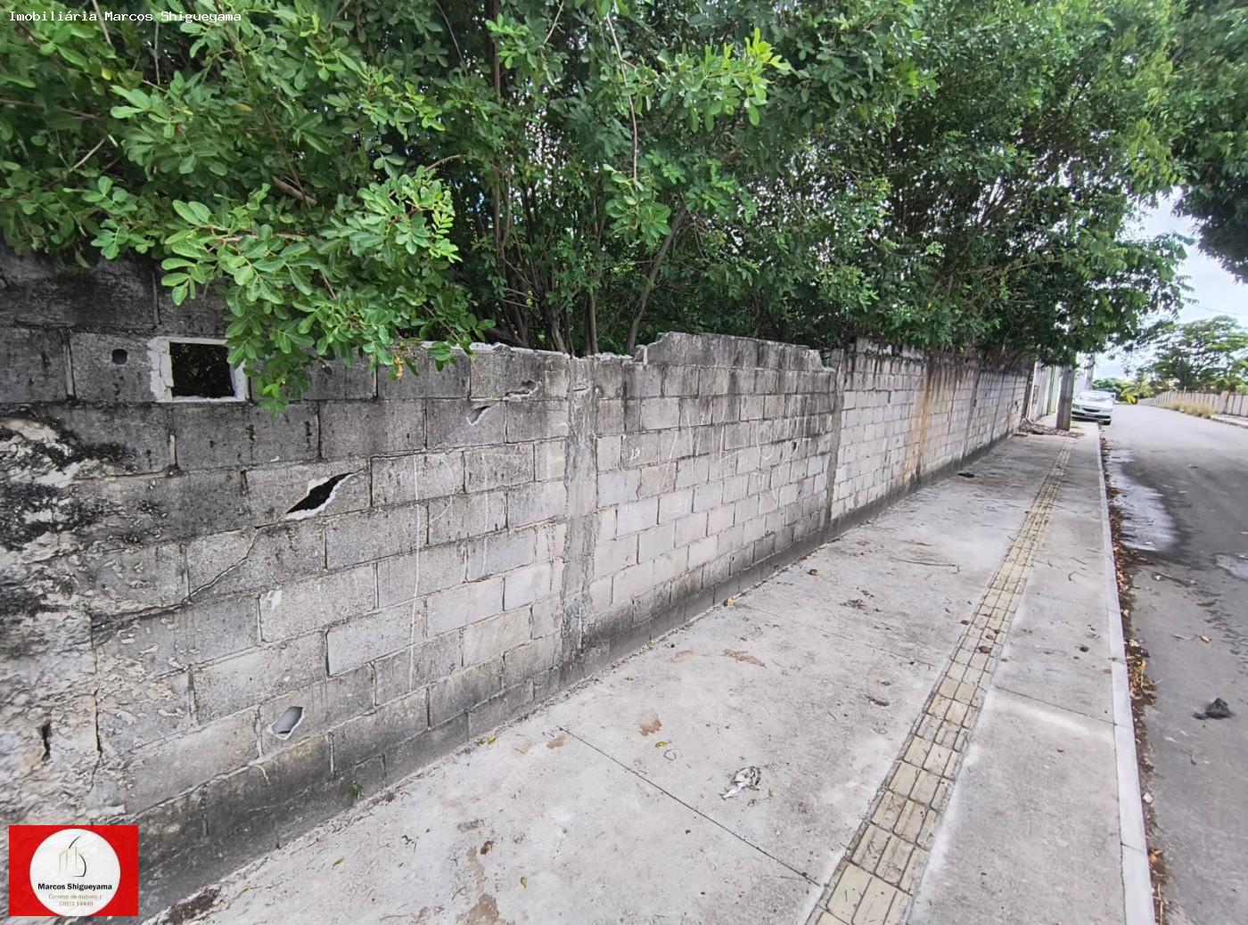 Terreno à venda, 1680m² - Foto 6