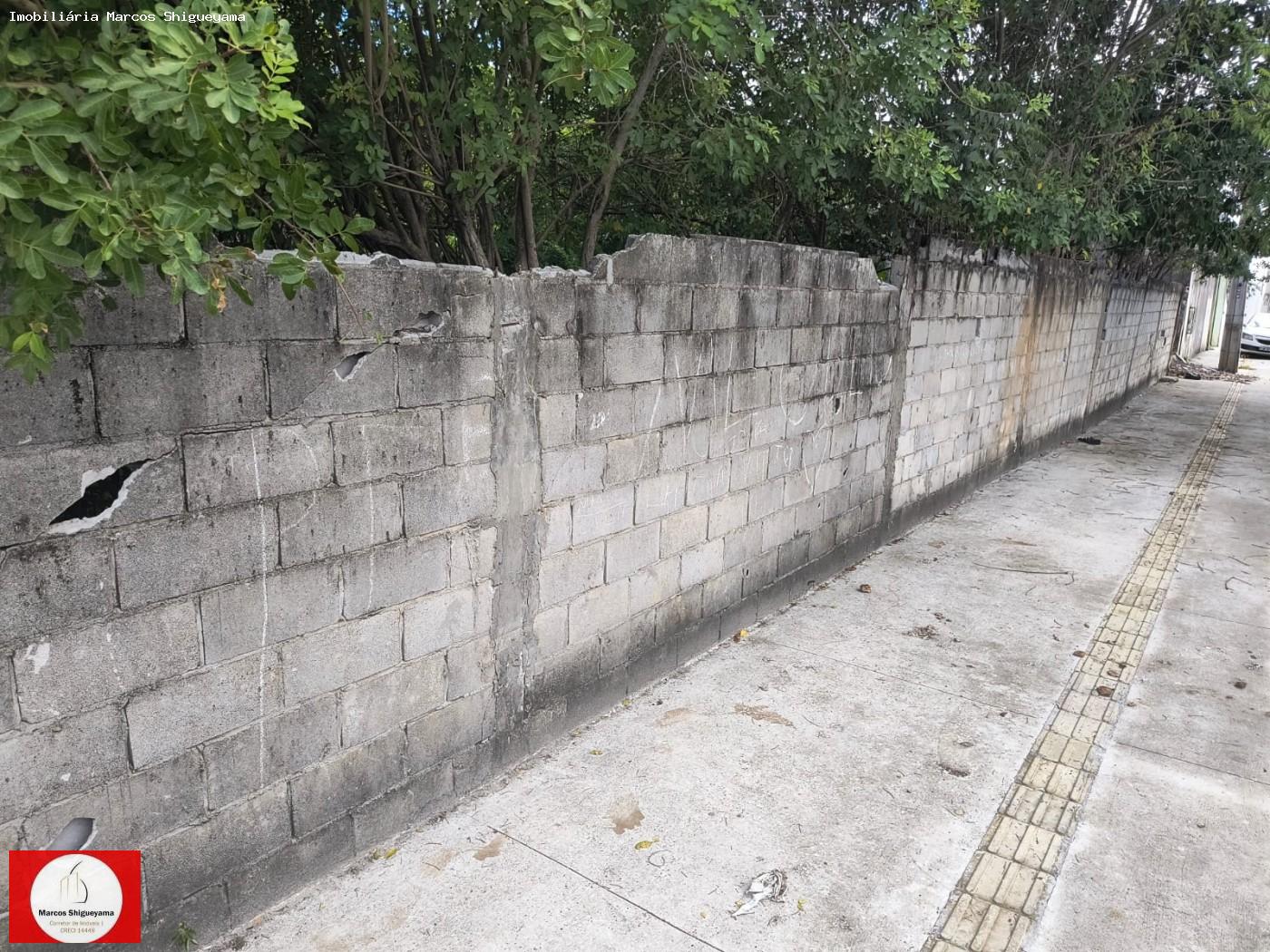 Terreno à venda, 1680m² - Foto 7