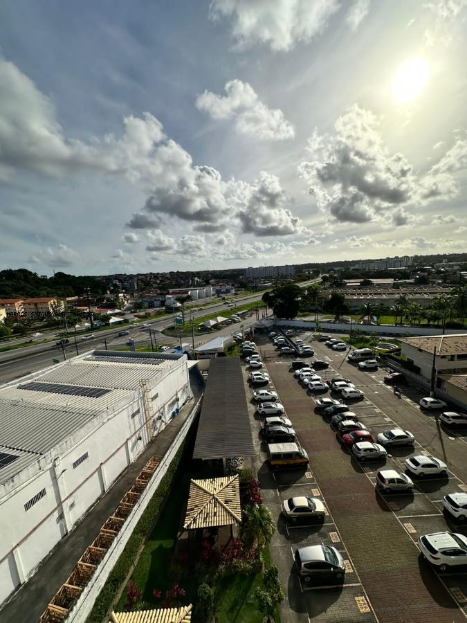 Apartamento à venda com 2 quartos, 55m² - Foto 22