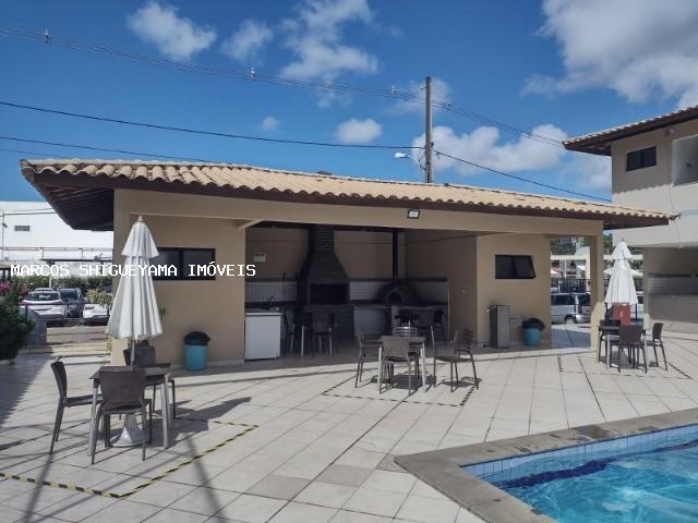 Apartamento à venda com 2 quartos, 55m² - Foto 20