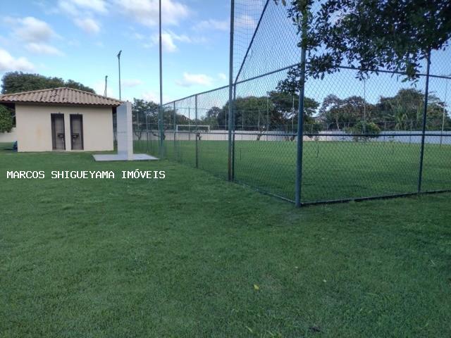Apartamento à venda com 2 quartos, 55m² - Foto 11