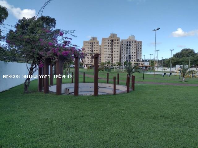 Apartamento à venda com 2 quartos, 55m² - Foto 16