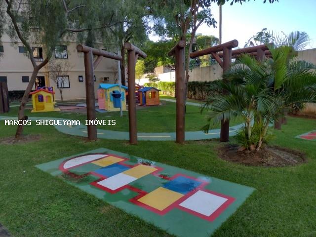 Apartamento à venda com 2 quartos, 55m² - Foto 18