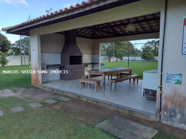 Apartamento à venda com 2 quartos, 55m² - Foto 17