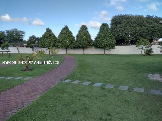 Apartamento à venda com 2 quartos, 55m² - Foto 19