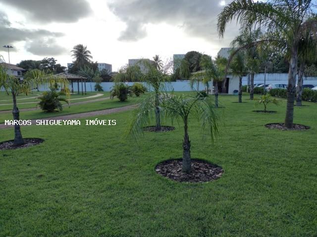 Apartamento à venda com 2 quartos, 55m² - Foto 14