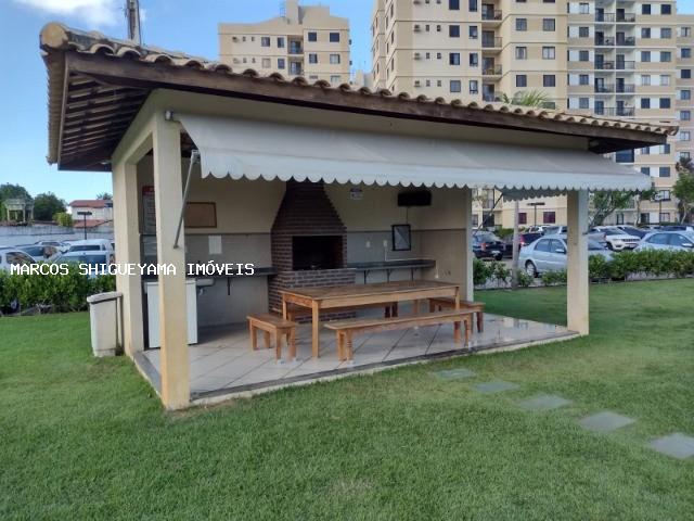 Apartamento à venda com 2 quartos, 55m² - Foto 13