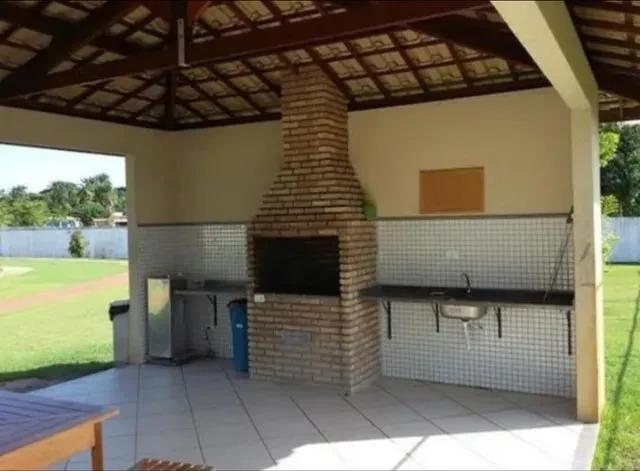 Apartamento à venda com 2 quartos, 55m² - Foto 23