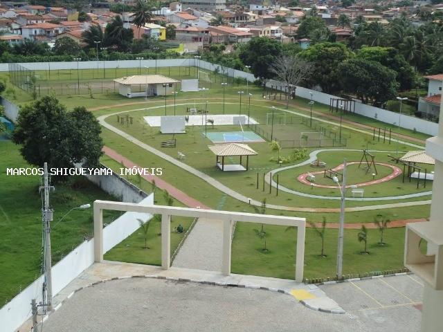 Apartamento à venda com 2 quartos, 55m² - Foto 24