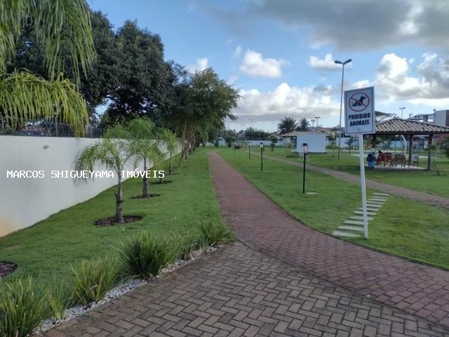 Apartamento à venda com 2 quartos, 55m² - Foto 27
