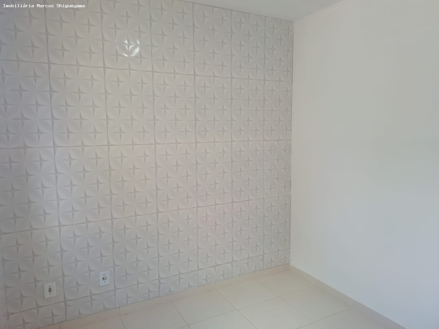 Apartamento à venda com 2 quartos, 42m² - Foto 9