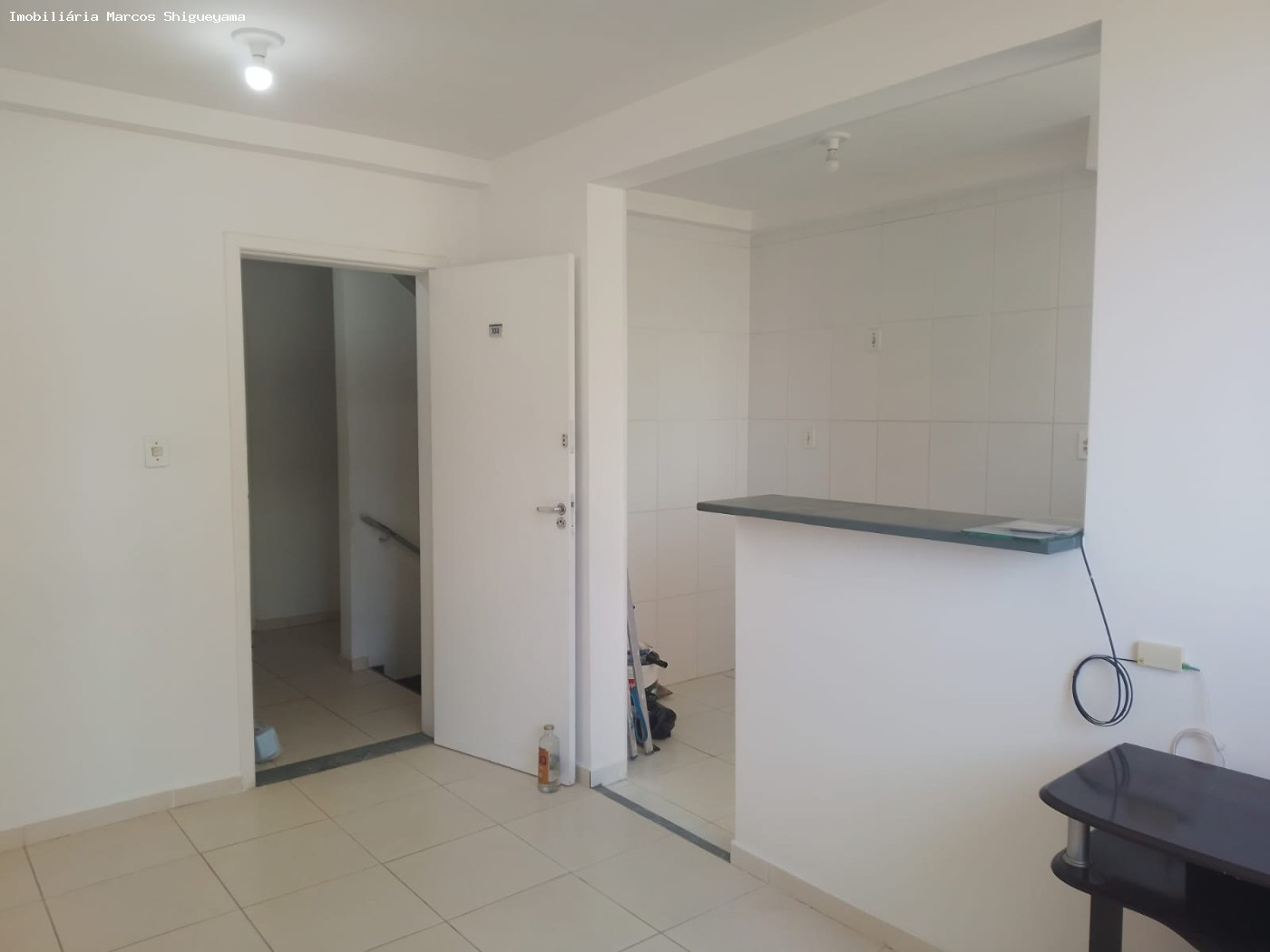 Apartamento à venda com 2 quartos, 42m² - Foto 11