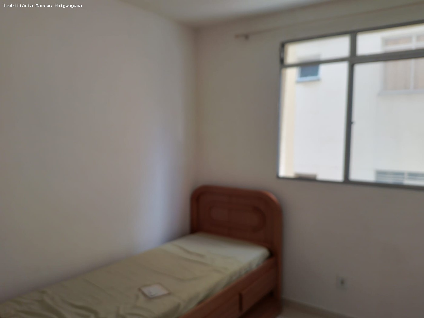 Apartamento à venda com 2 quartos, 42m² - Foto 12