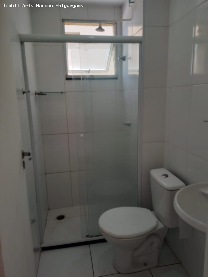 Apartamento à venda com 2 quartos, 42m² - Foto 13