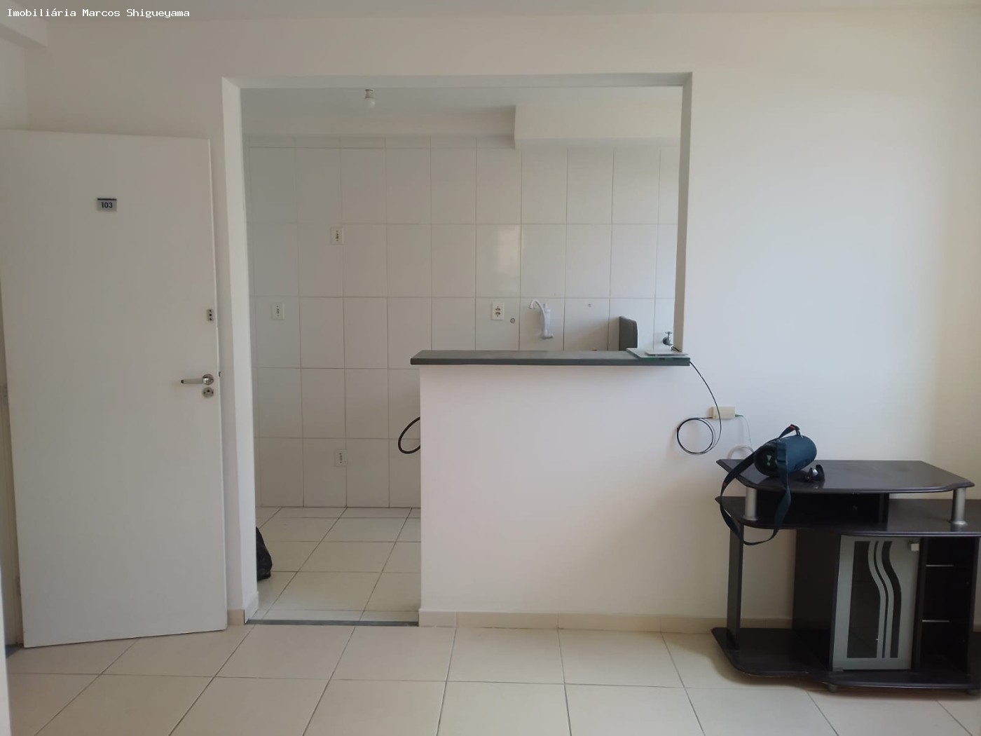 Apartamento à venda com 2 quartos, 42m² - Foto 15