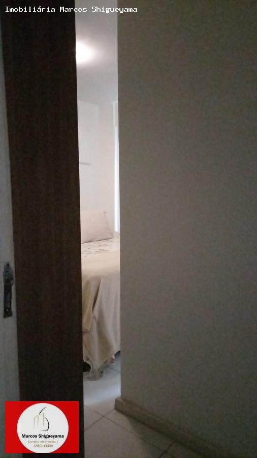 Apartamento, 3 quartos, 96 m² - Foto 9