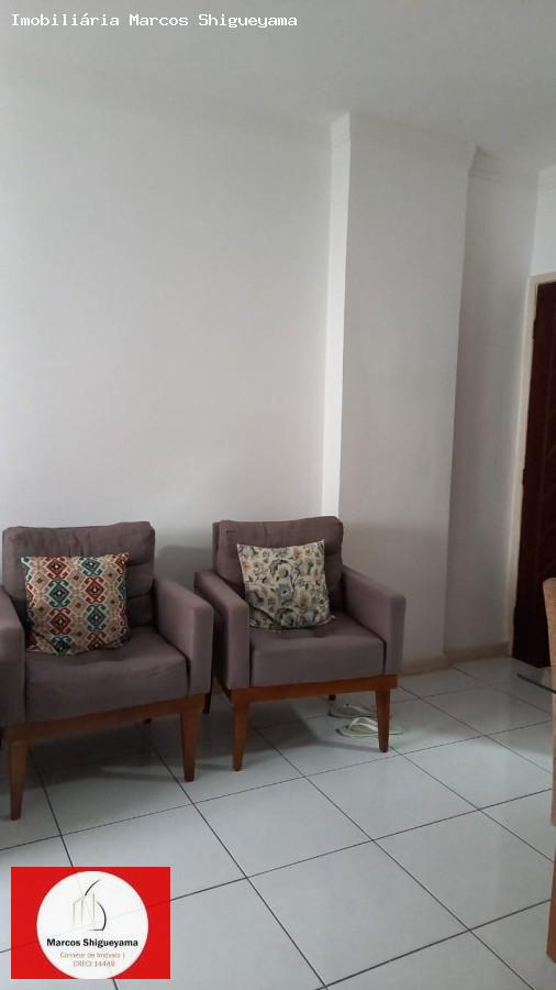 Apartamento, 3 quartos, 96 m² - Foto 14