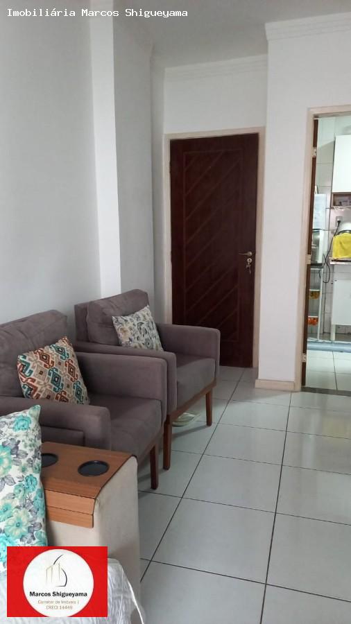 Apartamento, 3 quartos, 96 m² - Foto 13