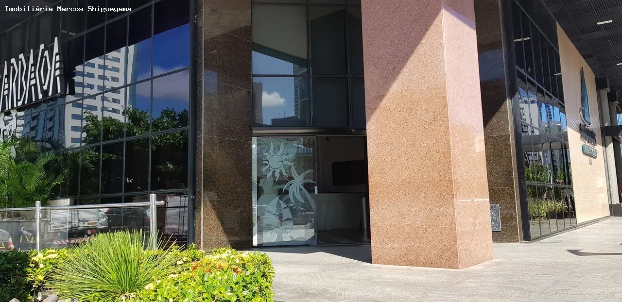 Conjunto Comercial-Sala à venda, 29m² - Foto 14