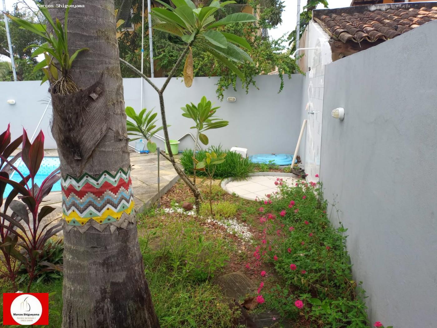 Casa de Condomínio, 3 quartos - Foto 12