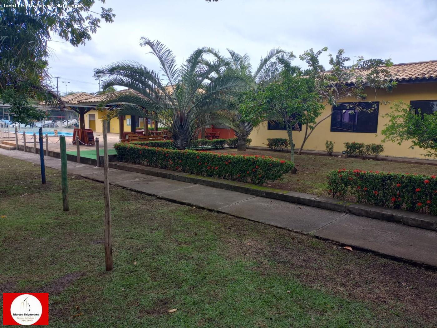 Casa de Condomínio, 3 quartos - Foto 28
