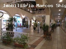 Loja-Salão à venda, 66m² - Foto 1
