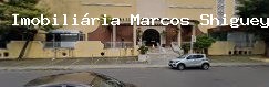 Loja-Salão à venda, 66m² - Foto 2