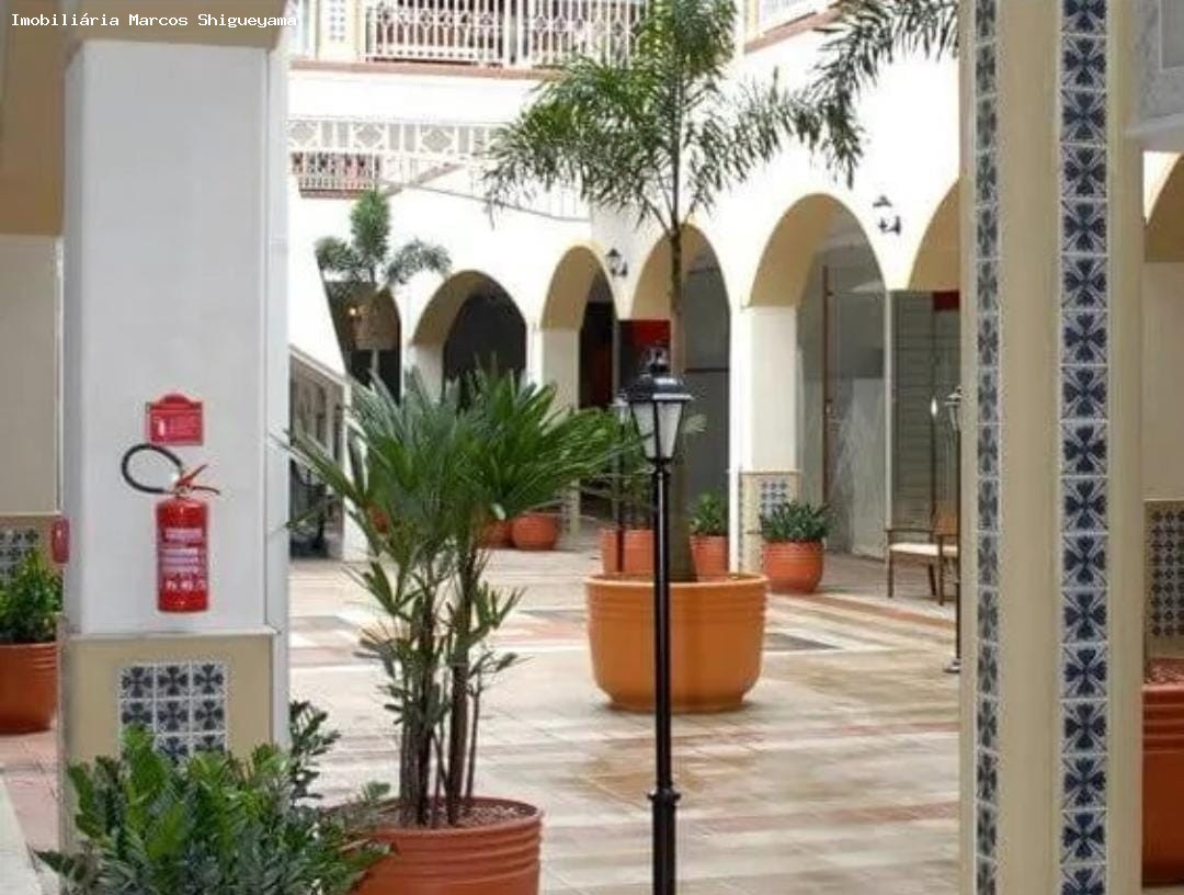 Loja-Salão à venda, 66m² - Foto 5