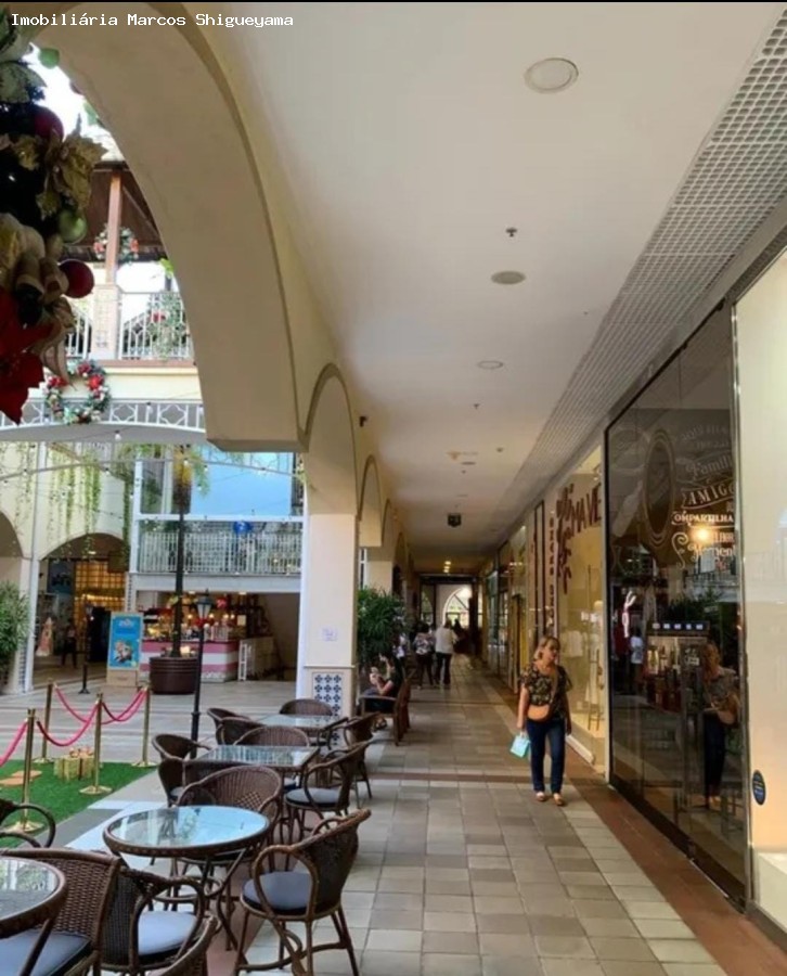 Loja-Salão à venda, 66m² - Foto 6