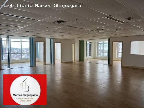 Prédio Inteiro para alugar, 385m² - Foto 1