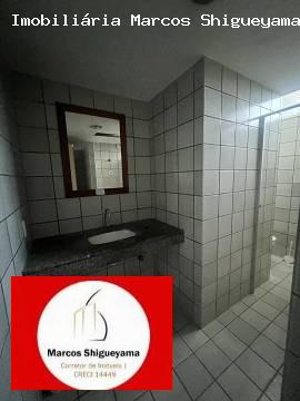 Prédio Inteiro para alugar, 385m² - Foto 9